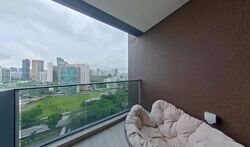 Pullman Residence  (D11), Condominium #601079881